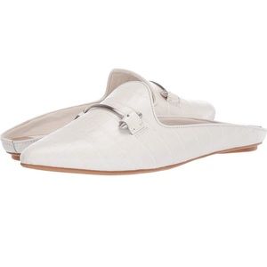 Dolce Vita Women's Gram Mule (Croc)